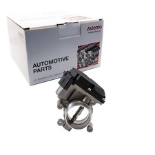 Astemo HITACHI Farfallato