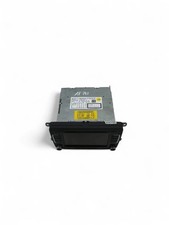 Lettore musicale VW PASSAT B7