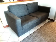 Divano IKEA PARUP 2 posti