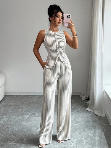 Womens suits piece - womens,