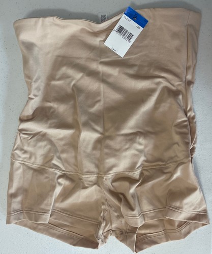 Pantaloncini ragazzo - da,