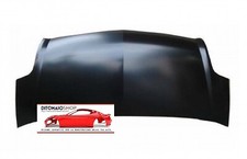 COFANO ANTERIORE PER OPEL