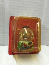 Disney DeAgostini Palla di