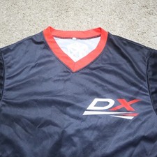 DX Racer DXRacer Jersey Ryzen