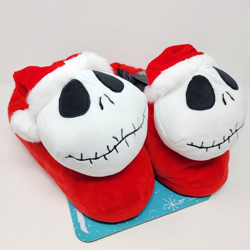 Pantofole disney uomo 10 - pantofole, 9/10