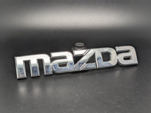 Mazda g21b 51711 145mm - mazda, 6