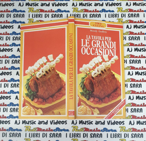 Book libro idee cucina - libro, la