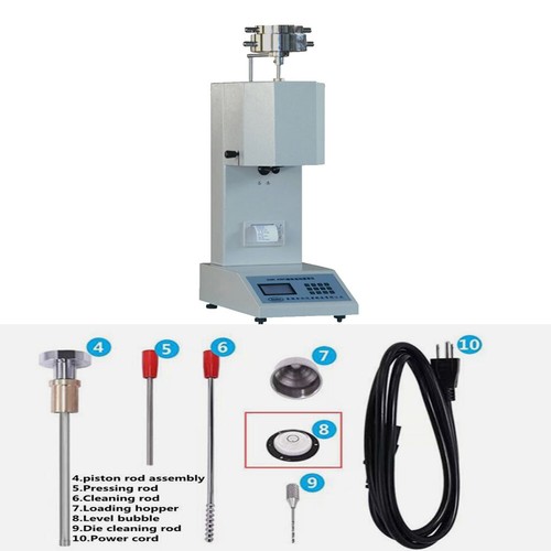 Xnr 400c misuratore - xnr-400c,