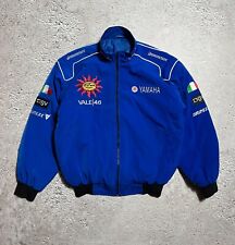 Giacca MotoGP Vintage