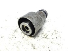 REGOLATORE PRESSIONE PRESSOSTATO COPPA OLIO HONDA CB SC NIGHTHAWK 650 1983 RC13