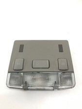 Plafoniera Luce Interna Audi A2 2002 8Z0947111