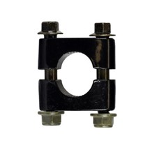 Handlebar Riser for Mega Moto