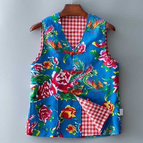 Costume vestito fantasia