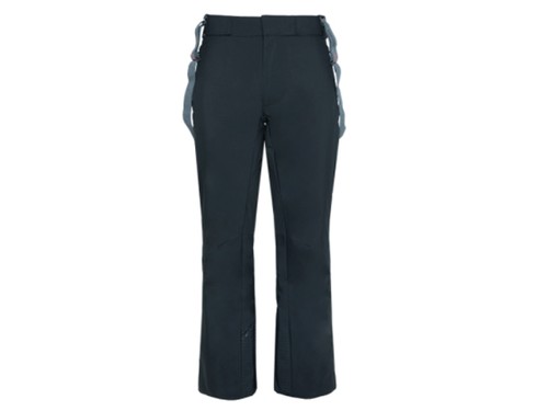 Aesse pantaloni sci - pantaloni,