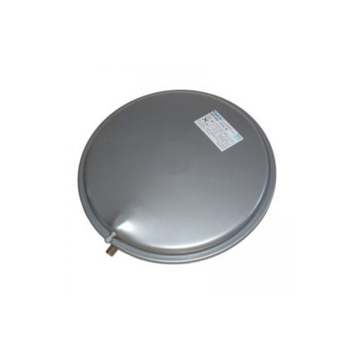 Vaso espansione 8lt