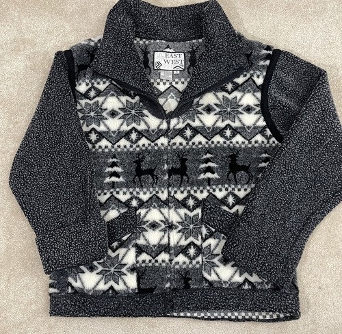 Giacca cappotto vintage east - giacca,