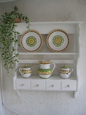 OFFERTA PIATTAIA LACCATA