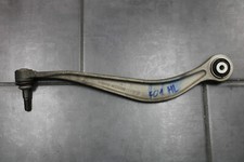 Braccio Oscillante BMW F10 F12