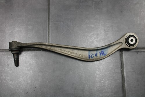 Braccio oscillante bmw - braccio,