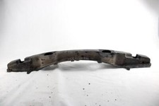 86631-2Y000 Rear Bumper