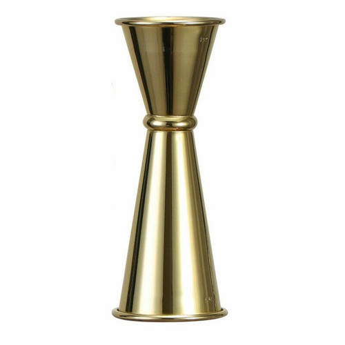 Doppio misurino jigger per - misurino,