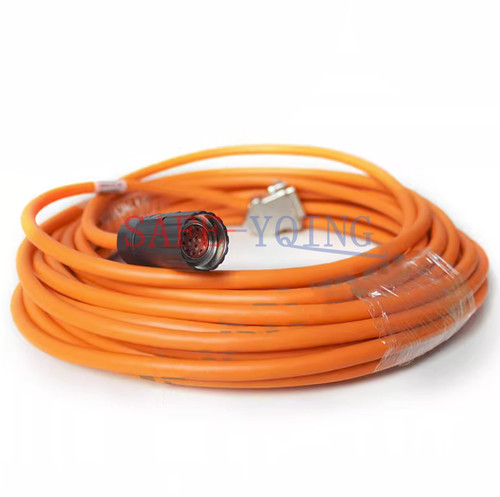 1pcs 15m iks4374 015 cavo - 1pcs,