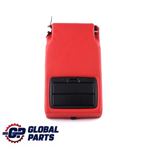 Bmw f20 f30 f31 bracciolo - f30,