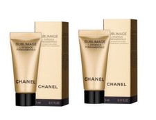 CHANEL SUBLIMAGE L'essence