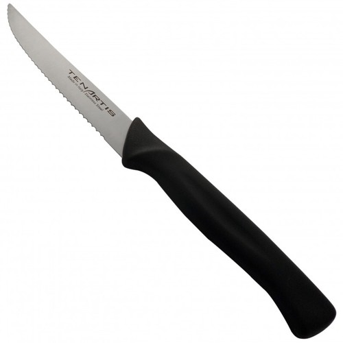 Coltello bistecca 5 - coltello, 11,5