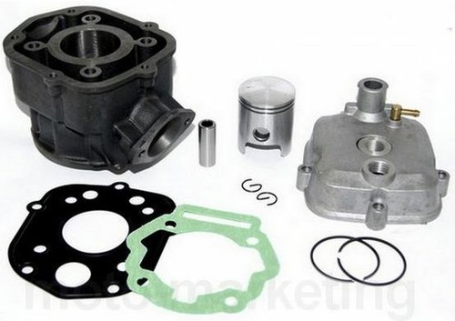 70cc modifica d47 - modifica,
