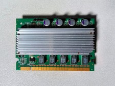 Regolatore tensione ibm vrm - regolatore, di