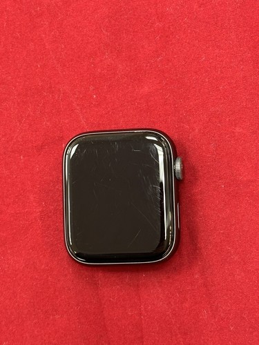 Apple watch series 44mm - series,