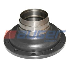 Radnabe passend für IVECO