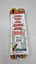 Tubolare bici vittoria - tubolare, da