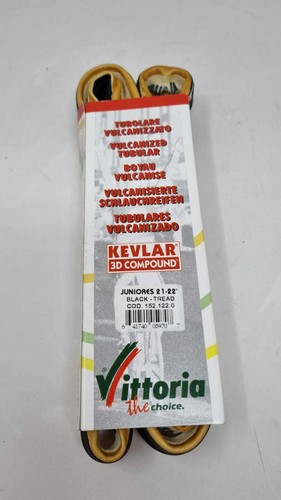 Tubolare bici vittoria - vittoria, da