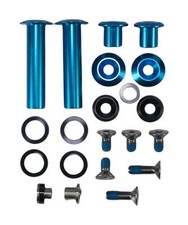 Transition TBC Kit perno