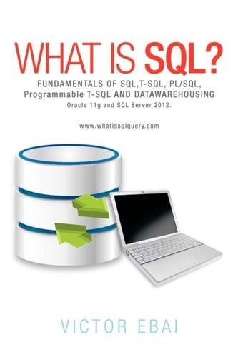 Ebai what is sql - -,