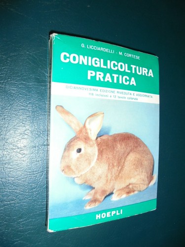 Licciardelli cortese - cortese,