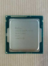 Processore INTEL CORE i7-4770S SR14H (3.10 Ghz) CM8064601465504