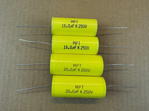 Kit ricapitolazione per - kit,