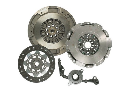 Kit frizione bidisco volano - bidisco, +