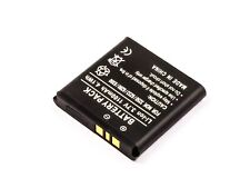 Batteria per smartphone NOKIA