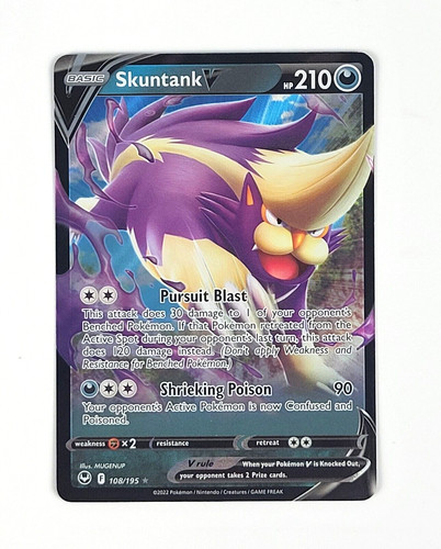 Pokemon tcg scudo spada - pokemon,