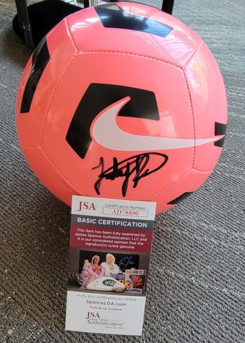 Bellissimo pallone calcio - pallone,