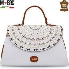 M*BRC design by Massimo