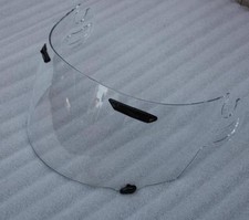 Visiera Per Casco Arai L-Type