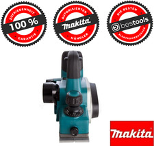Makita pialla batteria - makita,