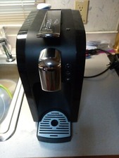 Pianoforte Verismo System