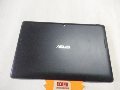 Asus memo pad - asus, k001