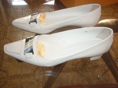 Women shoes clothing - shoes,